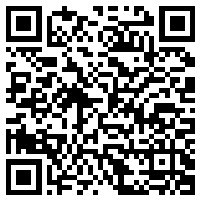 QR Code for bitcoin:bitcoin:bitcoin:bitcoin:bitcoin:litecoin:LPv4d6jgT3ioLKHjMMeHCmQnEE4AFPxY2M