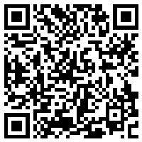 QR Code for bitcoin:bitcoin:bitcoin:bitcoin:bitcoin:litecoin:LPv66wt868fXXNxPyQyoNyt25WhrrVmoGn