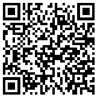 QR Code for bitcoin:bitcoin:bitcoin:bitcoin:bitcoin:litecoin:LPv6zGTTouXR9mYXsg32MfLab43WwjEVkD