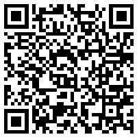 QR Code for bitcoin:bitcoin:bitcoin:bitcoin:bitcoin:litecoin:LPv9fxC6MccmF1QaqCch2CBFMAEnjxtETP