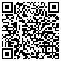 QR Code for bitcoin:bitcoin:bitcoin:bitcoin:bitcoin:litecoin:LPvBfQDdx3ejmGfNvWfFazvcDiE7LhQTHw