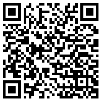 QR Code for bitcoin:bitcoin:bitcoin:bitcoin:bitcoin:litecoin:LPvCme1wanNc3xhMwpHH9zBGTMCDJfTPoC