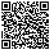 QR Code for bitcoin:bitcoin:bitcoin:bitcoin:bitcoin:litecoin:LPvDEh3LLCVxo3zBLnCihBDPmneXp8hhZc
