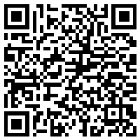 QR Code for bitcoin:bitcoin:bitcoin:bitcoin:bitcoin:litecoin:LPvFGJbVGmFay2JVC5J268UPotuY9L6uAj