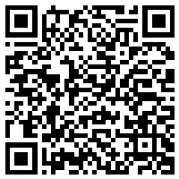 QR Code for bitcoin:bitcoin:bitcoin:bitcoin:bitcoin:litecoin:LPvHWVGyCgapTXahwt8VyLmnfe7xV767Ry