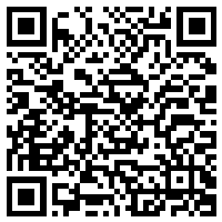 QR Code for bitcoin:bitcoin:bitcoin:bitcoin:bitcoin:litecoin:LPvHwL8Y4fQDCxMomStrwLZNcW39x2HCBs
