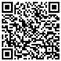 QR Code for bitcoin:bitcoin:bitcoin:bitcoin:bitcoin:litecoin:LPvHwPb3NbpBx9sGP3UZFDofGhcWr3drAF