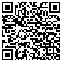 QR Code for bitcoin:bitcoin:bitcoin:bitcoin:bitcoin:litecoin:LPvJM16Q2SFe43rkX8GacToYFbwALdU579