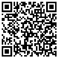 QR Code for bitcoin:bitcoin:bitcoin:bitcoin:bitcoin:litecoin:LPvLyiiEXFb19XPDa8iLhvdWtGWHYXRDcd