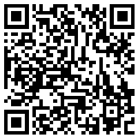 QR Code for bitcoin:bitcoin:bitcoin:bitcoin:bitcoin:litecoin:LPvSoEVmK5raiShWRvGAUNkYTnQWSPJKvm