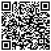 QR Code for bitcoin:bitcoin:bitcoin:bitcoin:bitcoin:litecoin:LPvYCJMWFmT619vRJsmeFU464s2cy33EWM
