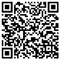 QR Code for bitcoin:bitcoin:bitcoin:bitcoin:bitcoin:litecoin:LPvZ7AJogCTNWv9qsRdHJMtYqt68VELLws