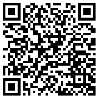 QR Code for bitcoin:bitcoin:bitcoin:bitcoin:bitcoin:litecoin:LPvas4Wvi2AEijWDPeTGFH32exNFhN2iaE