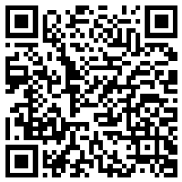 QR Code for bitcoin:bitcoin:bitcoin:bitcoin:bitcoin:litecoin:LPvbNAhKzeqWTC3d3GLbwzeZD2LQgmPDZF