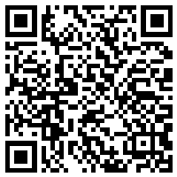 QR Code for bitcoin:bitcoin:bitcoin:bitcoin:bitcoin:litecoin:LPvc7XgZNPXK5JePp9eihhKccEBmZ3AQL9