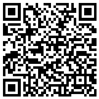 QR Code for bitcoin:bitcoin:bitcoin:bitcoin:bitcoin:litecoin:LPvcFfZD2Q6RY3EATnNtSG7GhTbAxijagD