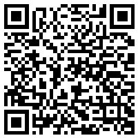 QR Code for bitcoin:bitcoin:bitcoin:bitcoin:bitcoin:litecoin:LPvcNp1PUa2YFjRZ2WrrHMnoWcwutEVasp