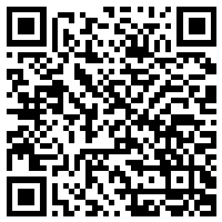 QR Code for bitcoin:bitcoin:bitcoin:bitcoin:bitcoin:litecoin:LPvd5tSnJi9m2jNzSemHaHXXhtLEbaAT6H