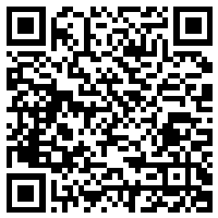 QR Code for bitcoin:bitcoin:bitcoin:bitcoin:bitcoin:litecoin:LPveabZ8vybSFujtfdqKbjSPJYcQ8b39B9