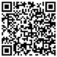 QR Code for bitcoin:bitcoin:bitcoin:bitcoin:bitcoin:litecoin:LPvffxtdc4VNgFjgBdzChCAajdnKtbWJEp