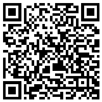 QR Code for bitcoin:bitcoin:bitcoin:bitcoin:bitcoin:litecoin:LPvgsCoVW7bkvtD8zR6NETFtsPWQJ7y73U