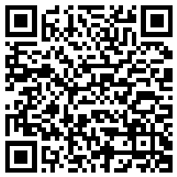 QR Code for bitcoin:bitcoin:bitcoin:bitcoin:bitcoin:litecoin:LPvi4EhA4ehytek142m3CoZzRbVikMhWGy
