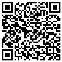 QR Code for bitcoin:bitcoin:bitcoin:bitcoin:bitcoin:litecoin:LPvn1YnwowDVSdoZWFaQd3vJGCpnfPCmr5