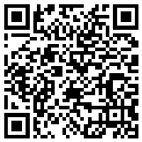 QR Code for bitcoin:bitcoin:bitcoin:bitcoin:bitcoin:litecoin:LPvopFxg2NtwEyoEBbNPvj3oquXf3V5S5D