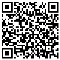 QR Code for bitcoin:bitcoin:bitcoin:bitcoin:bitcoin:litecoin:LPvrJS1omaQMJY6AAEc6jUvsyQpn3UG4Z5