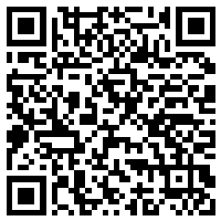 QR Code for bitcoin:bitcoin:bitcoin:bitcoin:bitcoin:litecoin:LPvsLP4sMarnzJSF6J55RW4PFPmgdt1oRN
