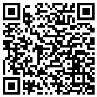 QR Code for bitcoin:bitcoin:bitcoin:bitcoin:bitcoin:litecoin:LPvtTgpSAeaVF72y2HuAe4XXmQcRm7Gr41