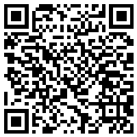 QR Code for bitcoin:bitcoin:bitcoin:bitcoin:bitcoin:litecoin:LPvuARCS8KHANLgrpWfNdyxaRLPtNzuZip