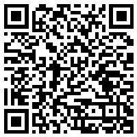 QR Code for bitcoin:bitcoin:bitcoin:bitcoin:bitcoin:litecoin:LPvuus5LinRh2jKQxyijLdWTjoFHGpHpa1