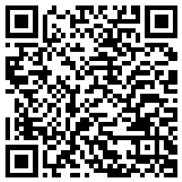 QR Code for bitcoin:bitcoin:bitcoin:bitcoin:bitcoin:litecoin:LPvxScXXGFqFaJmsF8mGj1GmHg3CSFhB9Z