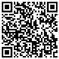 QR Code for bitcoin:bitcoin:bitcoin:bitcoin:bitcoin:litecoin:LPvzsHUForHVHRKAdHfKJe8uhLGDfD1pxb
