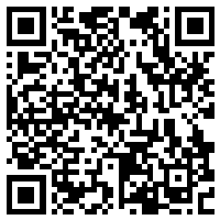 QR Code for bitcoin:bitcoin:bitcoin:bitcoin:bitcoin:litecoin:LPw3AYAaHtnS2U1HuoDimYVUB4HJf6tb73