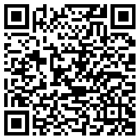 QR Code for bitcoin:bitcoin:bitcoin:bitcoin:bitcoin:litecoin:LPw8qLDgUwBkmdvJSj24SW6WtXrgmJM6Ke