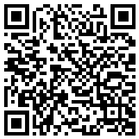 QR Code for bitcoin:bitcoin:bitcoin:bitcoin:bitcoin:litecoin:LPw96TJSP53gRXRb7GLNfzfvVRByjQQhmW