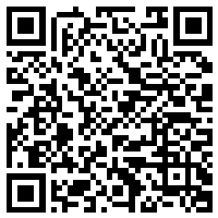 QR Code for bitcoin:bitcoin:bitcoin:bitcoin:bitcoin:litecoin:LPwBnwVfTQFecAkfNURkruvz9AzfWsQpiv