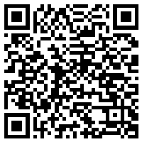 QR Code for bitcoin:bitcoin:bitcoin:bitcoin:bitcoin:litecoin:LPwFVc4dNvPtpBgbCFSAXGjnC6vzDnAAHU