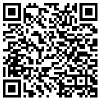 QR Code for bitcoin:bitcoin:bitcoin:bitcoin:bitcoin:litecoin:LPwFdRACMmgJvrbRKhDkf7pDHJudAmDh7J