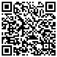 QR Code for bitcoin:bitcoin:bitcoin:bitcoin:bitcoin:litecoin:LPwG3d93f1Y8P837U5Gh1WdXxXZ8vFosT3