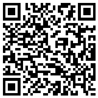 QR Code for bitcoin:bitcoin:bitcoin:bitcoin:bitcoin:litecoin:LPwMGJmTfHbXGLurAw2xkL3rcw5HTv7BU4