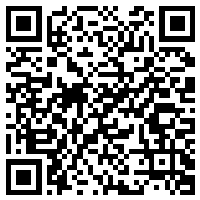 QR Code for bitcoin:bitcoin:bitcoin:bitcoin:bitcoin:litecoin:LPwMNP9u99aiToUheDFvxvoKns32Th1J9N