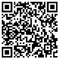 QR Code for bitcoin:bitcoin:bitcoin:bitcoin:bitcoin:litecoin:LPwNG2WU3y7UeTrdDP34dxW1aybqZJSi2V