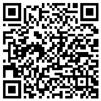 QR Code for bitcoin:bitcoin:bitcoin:bitcoin:bitcoin:litecoin:LPwNppFrcB1vk4LJSSt7pVn4b8CvaC2xPD