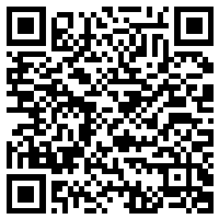 QR Code for bitcoin:bitcoin:bitcoin:bitcoin:bitcoin:litecoin:LPwR6BJmpeCih83fgMvsyJPZYKRCfQL6fv