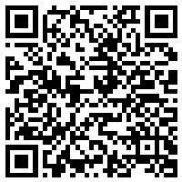 QR Code for bitcoin:bitcoin:bitcoin:bitcoin:bitcoin:litecoin:LPwS2TfCpXsKLv7MhriWsHxuAwpjUTamFa