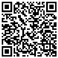 QR Code for bitcoin:bitcoin:bitcoin:bitcoin:bitcoin:litecoin:LPwS4QPo6JQPCDWDkLeQDgw8PSo8UZXcFJ