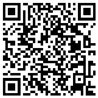 QR Code for bitcoin:bitcoin:bitcoin:bitcoin:bitcoin:litecoin:LPwSvWppjMB1RsiVLF2T3rAoq7MnxART9o